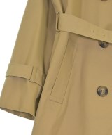 FREE'S MART（フリーズマート）トレンチコート ベージュ サイズ:M レディース/2200674342019