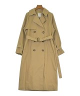 FREE'S MART トレンチコート