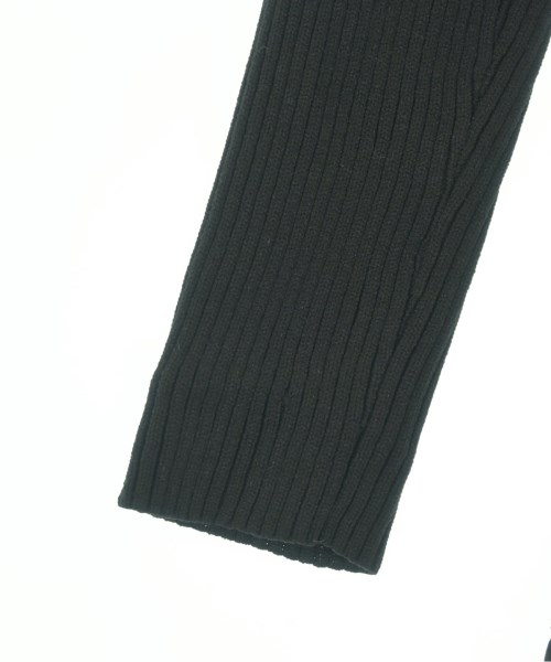 FREE'S MART（フリーズマート）ワンピース 黒 サイズ:S レディース/2200673734051