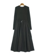 FREE'S MART（フリーズマート）ワンピース 黒 サイズ:S レディース/2200673734051