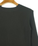 FREE'S MART（フリーズマート）ワンピース 黒 サイズ:S レディース/2200673734051