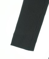 FREE'S MART（フリーズマート）ワンピース 黒 サイズ:S レディース/2200673734051