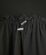 FREE'S MART（フリーズマート）ワンピース 黒 サイズ:S レディース/2200673734051