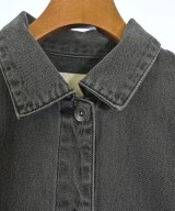 FREE'S MART（フリーズマート）デニムジャケット グレー サイズ:S レディース/2200675237048