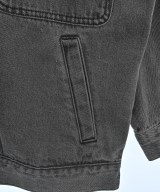 FREE'S MART（フリーズマート）デニムジャケット グレー サイズ:S レディース/2200675237048