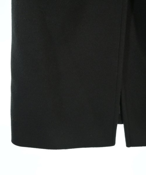 FREE'S MART（フリーズマート）チェスターコート 黒 サイズ:XS レディース/2200666787019