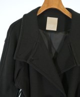 FREE'S MART（フリーズマート）チェスターコート 黒 サイズ:XS レディース/2200666787019