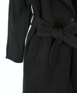 FREE'S MART（フリーズマート）チェスターコート 黒 サイズ:XS レディース/2200666787019