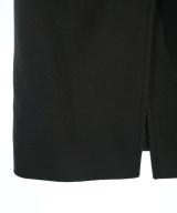 FREE'S MART（フリーズマート）チェスターコート 黒 サイズ:XS レディース/2200666787019