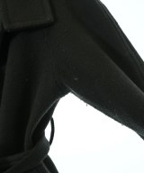 FREE'S MART（フリーズマート）チェスターコート 黒 サイズ:XS レディース/2200666787019