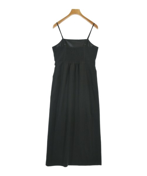 FREE'S MART（フリーズマート）ワンピース 黒 サイズ:S レディース/2200666787026