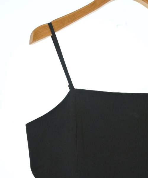 FREE'S MART（フリーズマート）ワンピース 黒 サイズ:S レディース/2200666787026