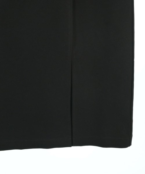 FREE'S MART（フリーズマート）ワンピース 黒 サイズ:S レディース/2200666787026