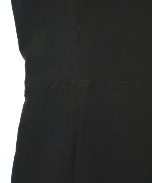 FREE'S MART（フリーズマート）ワンピース 黒 サイズ:S レディース/2200666787026