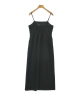 FREE'S MART（フリーズマート）ワンピース 黒 サイズ:S レディース/2200666787026