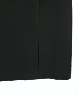 FREE'S MART（フリーズマート）ワンピース 黒 サイズ:S レディース/2200666787026