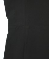 FREE'S MART（フリーズマート）ワンピース 黒 サイズ:S レディース/2200666787026