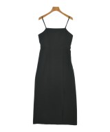 FREE'S MART ワンピース