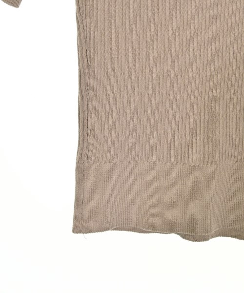 FREE'S MART（フリーズマート）カーディガン ベージュ サイズ:F レディース/2200666787033