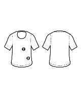 FREE'S MART（フリーズマート）カーディガン ベージュ サイズ:F レディース/2200666787033