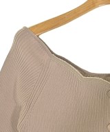 FREE'S MART（フリーズマート）カーディガン ベージュ サイズ:F レディース/2200666787033