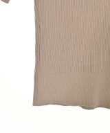 FREE'S MART（フリーズマート）カーディガン ベージュ サイズ:F レディース/2200666787033