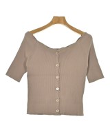 FREE'S MART カーディガン