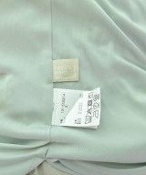 FREE'S MART（フリーズマート）ロング・マキシ丈スカート 緑 サイズ:S レディース/2200671538088