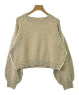 FREE'S MART ニット・セーター