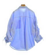 FREE'S MART（フリーズマート）ブラウス 青 サイズ:F レディース/2200671538149