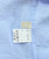 FREE'S MART（フリーズマート）ブラウス 青 サイズ:F レディース/2200671538149