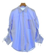 FREE'S MART ブラウス