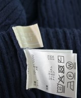 FREE'S MART（フリーズマート）ニット・セーター 紺 サイズ:F レディース/2200673534040