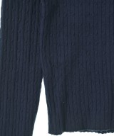 FREE'S MART（フリーズマート）ニット・セーター 紺 サイズ:F レディース/2200673534040