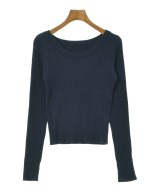 FREE'S MART ニット・セーター