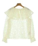 FREE'S MART ブラウス