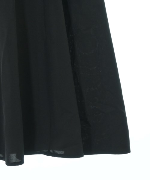 FREE'S MART（フリーズマート）ワンピース 黒 サイズ:S レディース/2200677613017