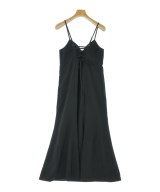 FREE'S MART（フリーズマート）ワンピース 黒 サイズ:S レディース/2200677613017