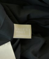 FREE'S MART（フリーズマート）ワンピース 黒 サイズ:S レディース/2200677613017