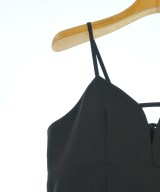 FREE'S MART（フリーズマート）ワンピース 黒 サイズ:S レディース/2200677613017