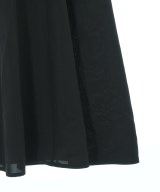 FREE'S MART（フリーズマート）ワンピース 黒 サイズ:S レディース/2200677613017