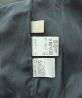 FREE'S MART（フリーズマート）ロング・マキシ丈スカート グレー サイズ:S レディース/2200674900103