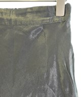 FREE'S MART（フリーズマート）ロング・マキシ丈スカート グレー サイズ:S レディース/2200674900103