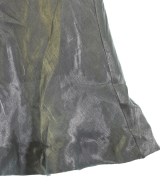 FREE'S MART（フリーズマート）ロング・マキシ丈スカート グレー サイズ:S レディース/2200674900103