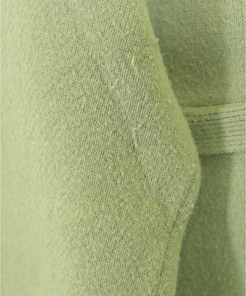 FREE'S MART（フリーズマート）カーディガン 緑 サイズ:F レディース/2200674864047