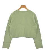 FREE'S MART（フリーズマート）カーディガン 緑 サイズ:F レディース/2200674864047