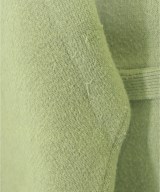 FREE'S MART（フリーズマート）カーディガン 緑 サイズ:F レディース/2200674864047