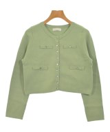 FREE'S MART カーディガン