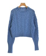 FREE'S MART ニット・セーター