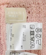 FREE'S MART（フリーズマート）カーディガン ピンク サイズ:F レディース/2200698285026